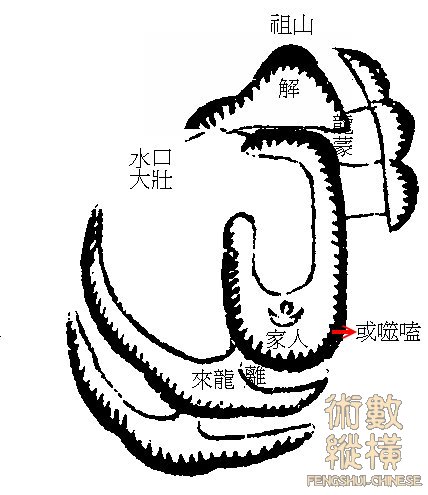 0 1.jpg